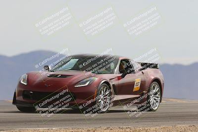 media/Mar-10-2023-Touge2Track (Fri) [[0d469e054a]]/Beginner Group/Session 5 (Turn 9)/